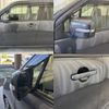 suzuki wagon-r 2012 -SUZUKI--Wagon R DBA-MH34S--MH34S-902669---SUZUKI--Wagon R DBA-MH34S--MH34S-902669- image 22