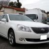 toyota crown-majesta 2010 -TOYOTA 【名変中 】--Crown Majesta URS206--1003837---TOYOTA 【名変中 】--Crown Majesta URS206--1003837- image 16