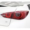 nissan skyline 2019 -NISSAN--Skyline 5BA-RV37--RV37-100781---NISSAN--Skyline 5BA-RV37--RV37-100781- image 13