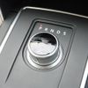 land-rover discovery-sport 2015 CFJ1571681 image 11