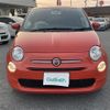 fiat 500 2022 -FIAT--Fiat 500 3BA-31212--ZFABF1BG8NJF87406---FIAT--Fiat 500 3BA-31212--ZFABF1BG8NJF87406- image 8