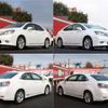 lexus hs 2010 -LEXUS 【柏 330ｱ 1】--Lexus HS DAA-ANF10--ANF10-2031515---LEXUS 【柏 330ｱ 1】--Lexus HS DAA-ANF10--ANF10-2031515- image 23