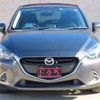 mazda demio 2017 quick_quick_DJ5FS_DJ5FS-500779 image 4