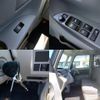 daihatsu tanto 2018 CFJ1523338 image 9