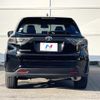 toyota harrier 2017 CFJ1816540 image 15