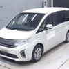 honda stepwagon 2019 -HONDA--Stepwgn RP1-1205343---HONDA--Stepwgn RP1-1205343- image 1