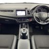 honda vezel 2019 CFJ1722278 image 19