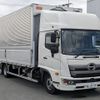 hino ranger 2023 CFJ1214056 image 2