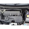 daihatsu move-conte 2013 CFJ1862135 image 17