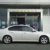 subaru legacy-b4 2009 -SUBARU 【三重 331ﾑ813】--Legacy B4 BL5--087472---SUBARU 【三重 331ﾑ813】--Legacy B4 BL5--087472- image 27