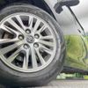 toyota esquire 2014 CFJ1687937 image 14