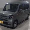 honda n-van 2024 -HONDA 【宇都宮 480ﾁ6097】--N VAN JJ1-5106693---HONDA 【宇都宮 480ﾁ6097】--N VAN JJ1-5106693- image 1