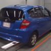 honda fit 2012 -HONDA--Fit GE6-1570752---HONDA--Fit GE6-1570752- image 2