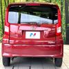daihatsu move 2016 CFJ1776419 image 15
