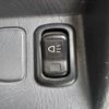 daihatsu hijet-truck 1999 -DAIHATSU--Hijet Truck GD-S210P--S210P-0040188---DAIHATSU--Hijet Truck GD-S210P--S210P-0040188- image 6