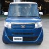 honda n-box 2014 GOO_JP_700102037730241031001 image 2