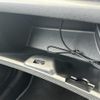 honda fit 2010 -HONDA--Fit DBA-GE6--GE6-1383272---HONDA--Fit DBA-GE6--GE6-1383272- image 12
