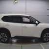 nissan x-trail 2024 -NISSAN 【名古屋 333ふ5658】--X-Trail SNT33-050285---NISSAN 【名古屋 333ふ5658】--X-Trail SNT33-050285- image 4