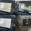 toyota hilux 2023 -TOYOTA--Hilux 3DF-GUN125--GUN125-3952093---TOYOTA--Hilux 3DF-GUN125--GUN125-3952093- image 16