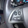jaguar xf 2015 CFJ1820412 image 17