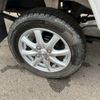 daihatsu hijet-truck 1999 CFJ1473961 image 41