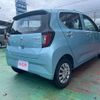 daihatsu mira-e-s 2024 -DAIHATSU 【富士山 】--Mira e:s LA350S--0403870---DAIHATSU 【富士山 】--Mira e:s LA350S--0403870- image 14