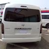 toyota hiace-wagon 2012 -TOYOTA--Hiace Wagon CBA-TRH219W--TRH219W-0014805---TOYOTA--Hiace Wagon CBA-TRH219W--TRH219W-0014805- image 6