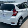 nissan note 2020 CFJ1586961 image 2