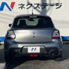 suzuki swift 2022 CFJ1569741 image 19