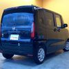 honda n-box 2024 quick_quick_JF5_JF5-1072270 image 15