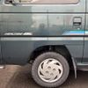 honda street 1995 CFJ1724871 image 34