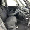 suzuki solio 2016 -SUZUKI--Solio DAA-MA36S--MA36S-610106---SUZUKI--Solio DAA-MA36S--MA36S-610106- image 12