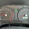 suzuki jimny 2007 -SUZUKI--Jimny ABA-JB23W--JB23W-521242---SUZUKI--Jimny ABA-JB23W--JB23W-521242- image 23