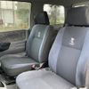 mitsubishi pajero-mini 2000 quick_quick_H53A_H53A-0107522 image 16