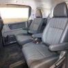 honda freed 2017 CFJ1710691 image 8