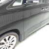toyota alphard 2011 ENHANCEAUTO_1_ea299916 image 26