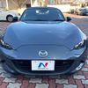 mazda roadster 2022 CFJ1581784 image 14