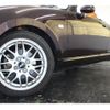 daihatsu copen 2008 CFJ1521946 image 20
