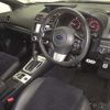 subaru wrx 2014 -SUBARU 【柏 300ﾂ7044】--WRX VAG-003186---SUBARU 【柏 300ﾂ7044】--WRX VAG-003186- image 4