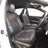 toyota crown 2020 -TOYOTA--Crown 6AA-AZSH20--AZSH20-1060680---TOYOTA--Crown 6AA-AZSH20--AZSH20-1060680- image 16