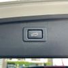 subaru outback 2020 -SUBARU--Legacy OutBack 4BA-BS9--BS9-064299---SUBARU--Legacy OutBack 4BA-BS9--BS9-064299- image 13