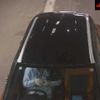nissan kix 2021 -NISSAN 【名古屋 307ﾕ9083】--KIX P15-039247---NISSAN 【名古屋 307ﾕ9083】--KIX P15-039247- image 10