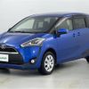 toyota sienta 2016 -TOYOTA--Sienta DBA-NCP175G--NCP175-7011304---TOYOTA--Sienta DBA-NCP175G--NCP175-7011304- image 17