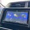 honda fit 2014 -HONDA--Fit DBA-GK3--GK3-1045727---HONDA--Fit DBA-GK3--GK3-1045727- image 24