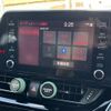 toyota c-hr 2022 CFJ1675685 image 8