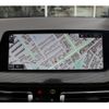 bmw 1-series 2023 CFJ1795089 image 9
