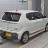 suzuki alto 2018 -SUZUKI 【名古屋 582ち6431】--Alto HA36S-894867---SUZUKI 【名古屋 582ち6431】--Alto HA36S-894867- image 2