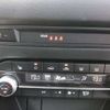 mazda cx-5 2019 CFJ1761793 image 15