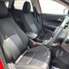 mazda cx-3 2022 -MAZDA--CX-3 5BA-DKLFW--DKLFY-502112---MAZDA--CX-3 5BA-DKLFW--DKLFY-502112- image 9