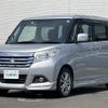 mitsubishi delica-d2 2016 -MITSUBISHI--Delica D2 DAA-MB36S--MB36S-104593---MITSUBISHI--Delica D2 DAA-MB36S--MB36S-104593- image 9